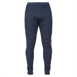 Trespass UABLBTN20001 Enigma Thermal Trousers