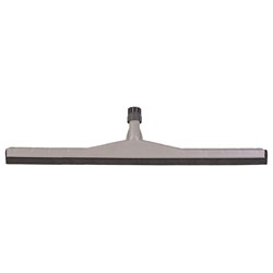 Squeegee Floor Plast HD 65cm Grey HQ013/101501