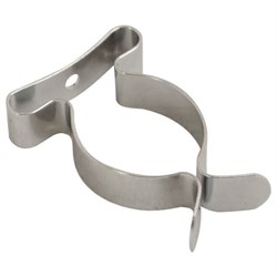 Tool Clip 32mm BZP MI12L