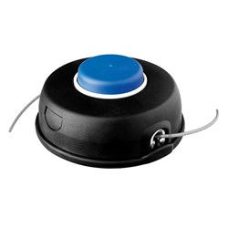 Nylon Head Trimmy T45X 578 44 68-01 Husqvarna