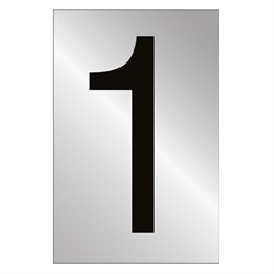 Numeral 