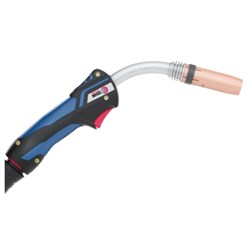 Mig Torch MB36KD Evo 4Pro 4Mtr 0140530 Binzel