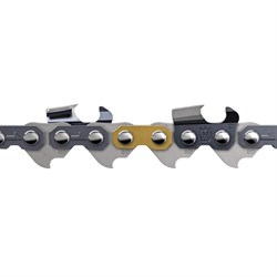 Chainsaw Chain C85 18