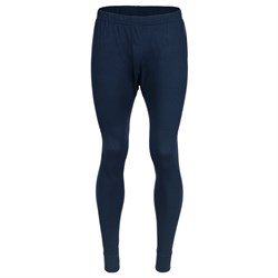 Sioen 2689A2MPC Borger Flame Retardant Anti-Static Long Johns