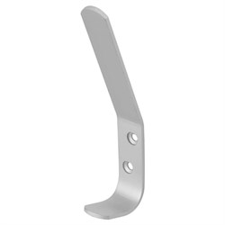 Hooks & Hanging Image