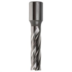 Broach Cutter 14mm x 50 M2 14L RAPL140