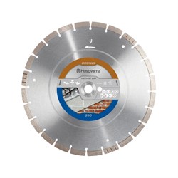Diamond Blade 300 x 20mm FLX-CUT S50 300 1020