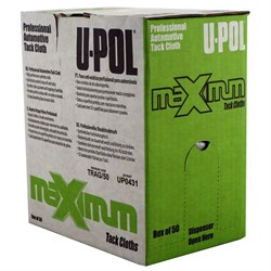 Consumables & Application Accessories Image