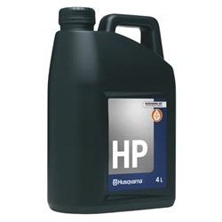 Oil 2T HP 4Ltr 587 80 85-20 Husqvarna