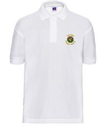 Cauldeen Primary Polo