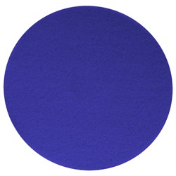 Floor Pad 17