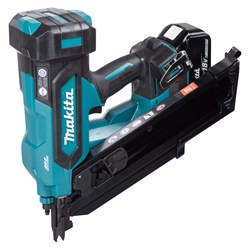 Framing Nailer 18v DBN900ZK Makita