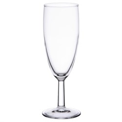 Champagne Flute Savoie (Box12) 27810/AP376 ARC