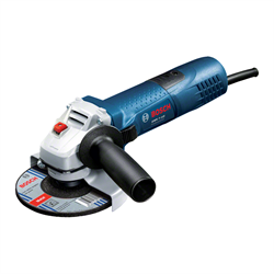 Angle Grinder 115mm 110v GWS7-115 Bosch