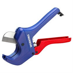 Pipe Cutter 42mm WP301006 WORKPRO