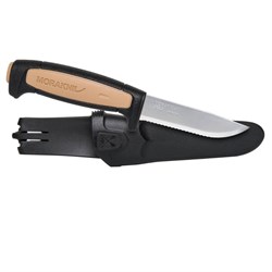 Knives & Cutting Tools Image