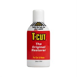 T-Cut Original 500ml TCO050 Tetrosyl