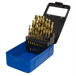 Drill Bits & Sets Image