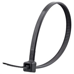 Cable Accessories Image