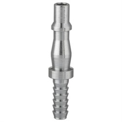Adaptor 1/4