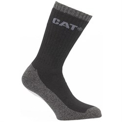 CAT 8570 Thermo Socks