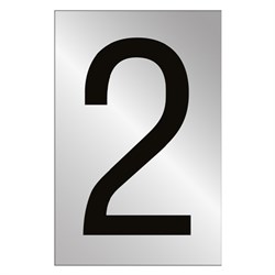Numeral 