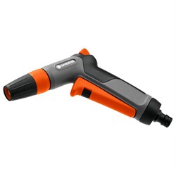 Cleaning Nozzle Classic 18301-20 Gardena