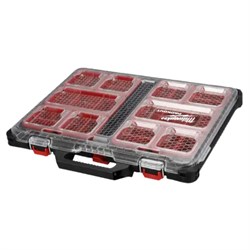 PACKOUT Slim Organiser 4932471064 Milwaukee