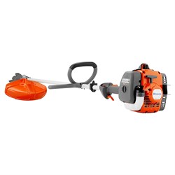 Brushcutter 129RJ 967 19 34-01 Husqvarna