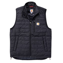 Carhartt 102286 Rain Defender Lightweight Insulated Vest