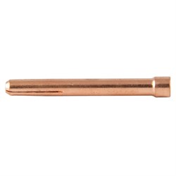 Collet Standard 1/16 10N23 Binzel