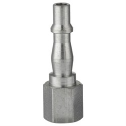 Adaptor 1/4