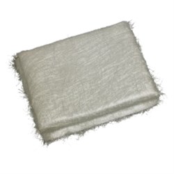 Fibreglass Mat 1Mtr x 5Mtr FL6201/2 FLP