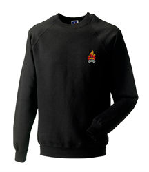 Millburn Academy Sweatshirt
