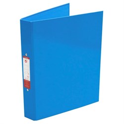 Files, Folders & Binders Image