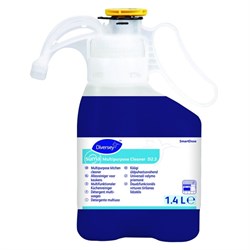 Multi Purpose Cleaner 2x 1.4Ltr Suma D2.3