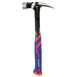 Hammer Claw 20oz One Piece WP241014 WORKPRO