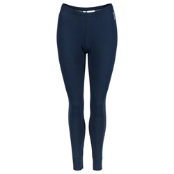 Sioen 501AA2MPC Tormi Women's Flame Retardant Anti-Static Long Johns