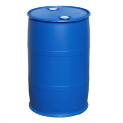 Industrial Chemicals & Lubricants Image