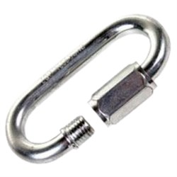 Quick Repair Link 4mm 39/035 (Pkt2)