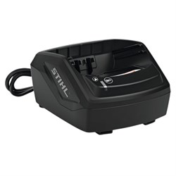 Battery Charger AL 101 4850-430-2524 Stihl