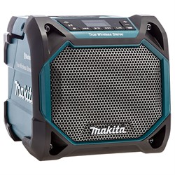 Job Site Speaker DMR203 Makita