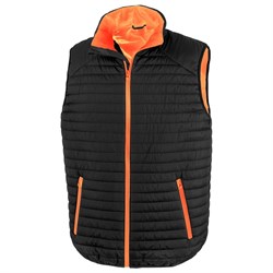 Result R239X Thermoquilt Gilet