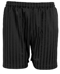 PE- Gym Shorts