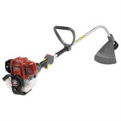 Brushcutters & Strimmers Image