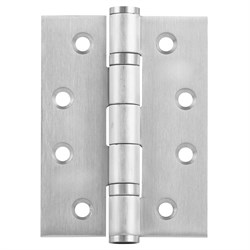 Ironmongery Image