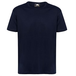 ORN 1000 Plover T-Shirt