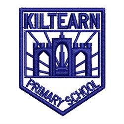 Kiltearn Primary Image