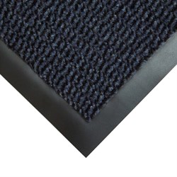 Coba Vyna-Plush Doormat