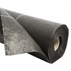 Geotextile Rhyno 4.5Mtr x 100Mtr Van Roll GW609